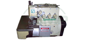 Yamato AZ6000 Parts Yamato AZ6000 Parts